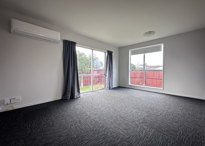  at 1 Pateke Place, Bromley, Christchurch City, Canterbury