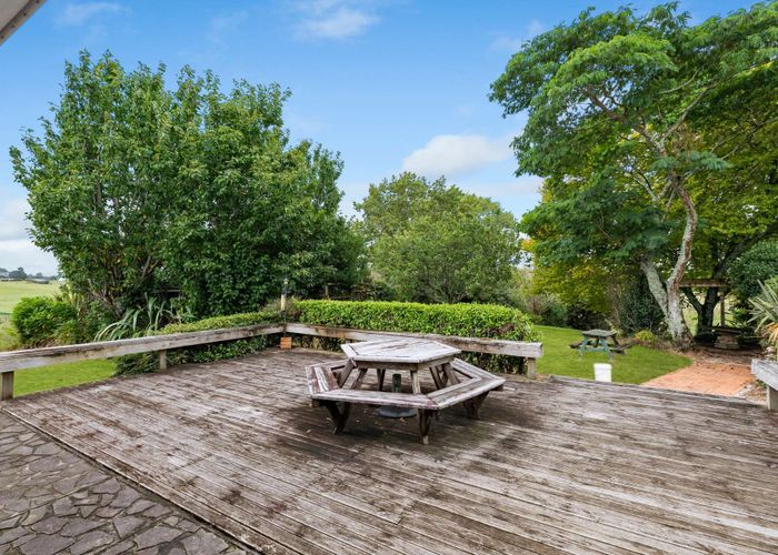  at 1251 State Highway 27, Morrinsville