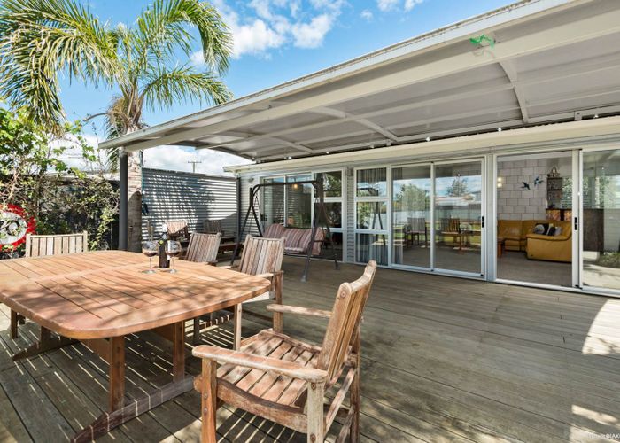  at 14 Kowhai Avenue, Kaiaua, Pokeno