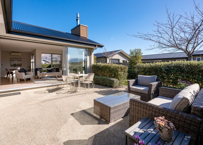  at 11 Sunnyside Lane, Wanaka