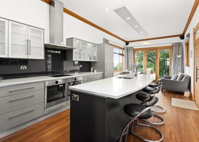  at 12 Havelock Road, Hospital Hill, Napier