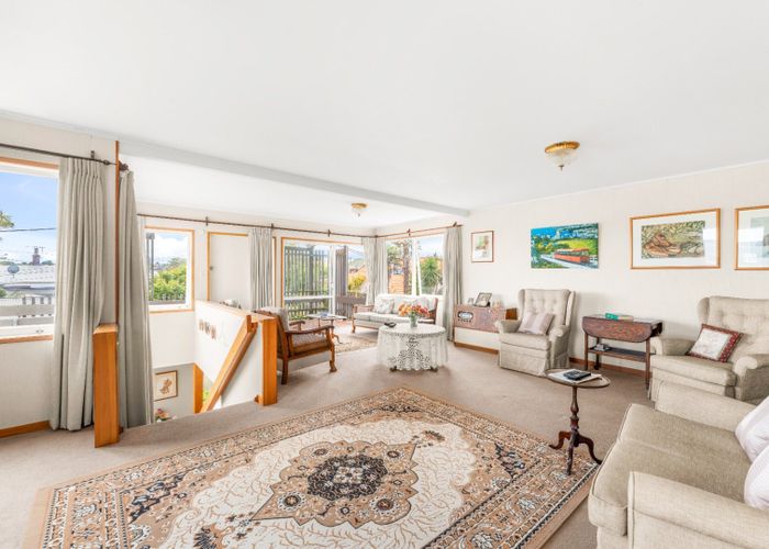  at 3/76A Lake Road , Takapuna, North Shore City, Auckland