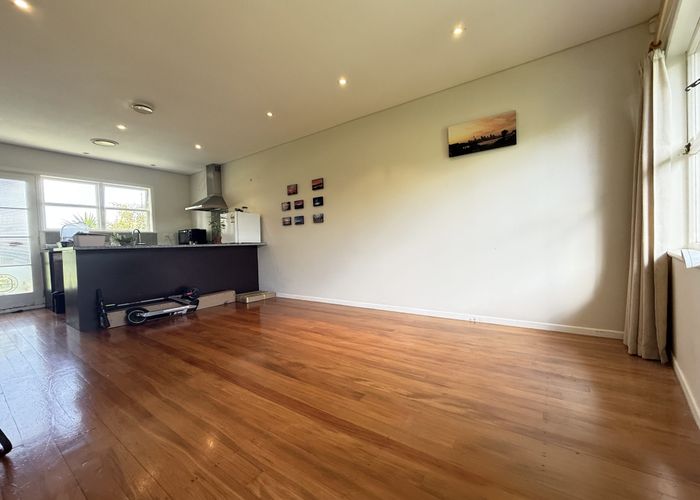  at 4B Abingdon Place, Glendowie, Auckland City, Auckland