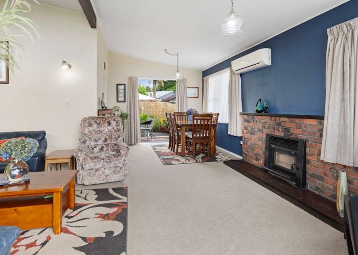 at 22 Haynes Crescent, Sunnybrook, Rotorua