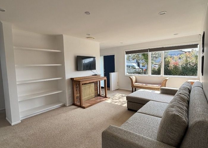  at 41 Elstree Ave, Glen Innes, Auckland City, Auckland