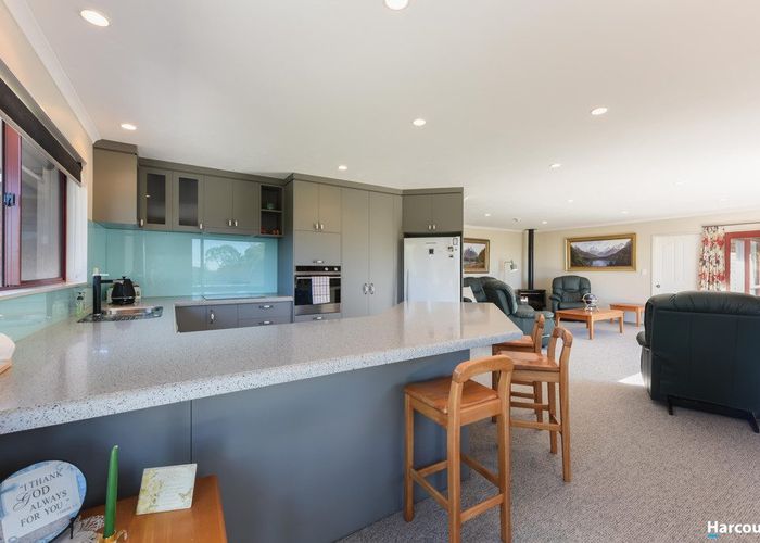  at 8 Joseph Senior Way, Ruby Bay, Mapua, Tasman, Nelson / Tasman