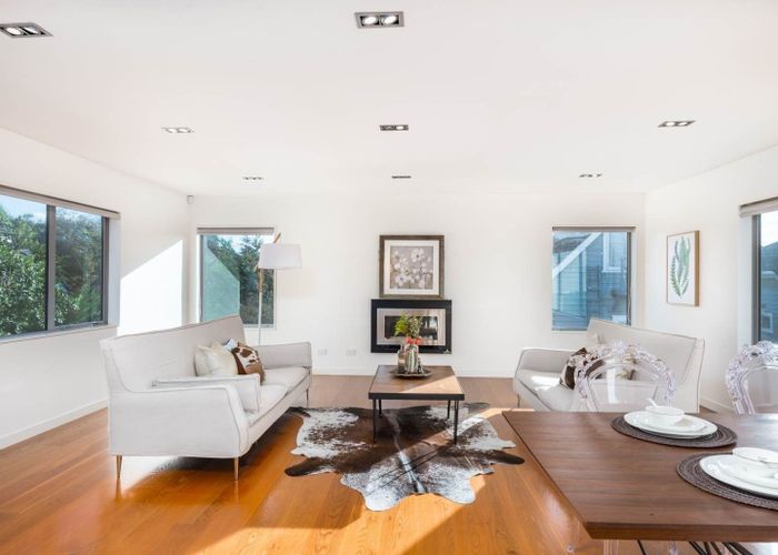  at 573C Mount Eden Road, Mount Eden, Auckland City, Auckland