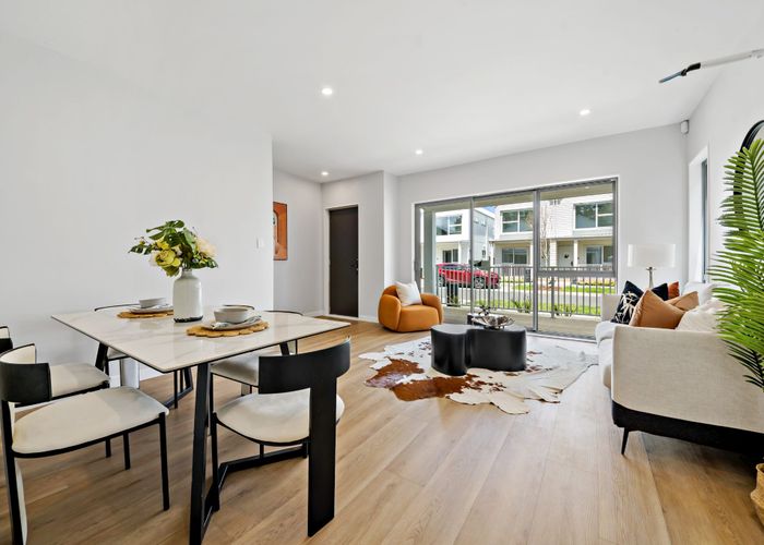 at 21 Yellow Pear Lane, Karaka, Franklin, Auckland