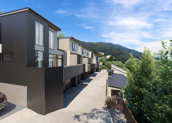 For sale 58C Raroa Terrace, Tawa, Wellington, Wellington homes.co.nz