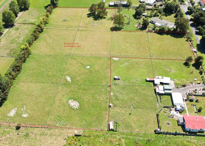  at 37 Flemington Road, Aramoho, Whanganui