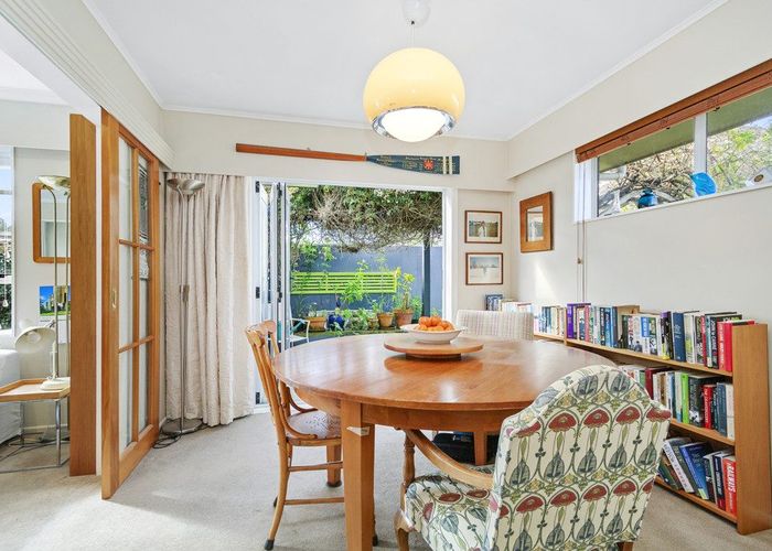  at 4A Saint Columbans Grove, Boulcott, Lower Hutt