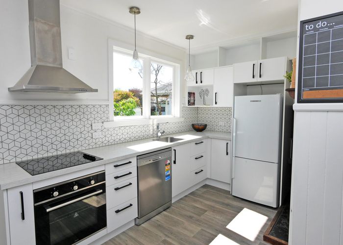  at 17 Trafalgar Street, Saint Kilda, Dunedin