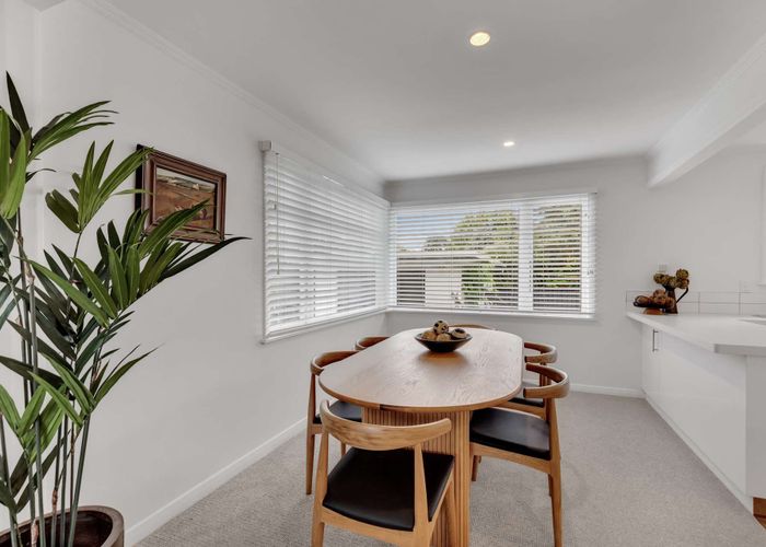  at 6 Trent Avenue, Hokowhitu, Palmerston North