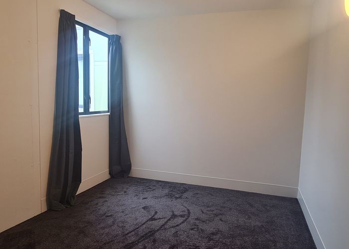  at 11/3 King Street, Mount Cook, Wellington, Wellington