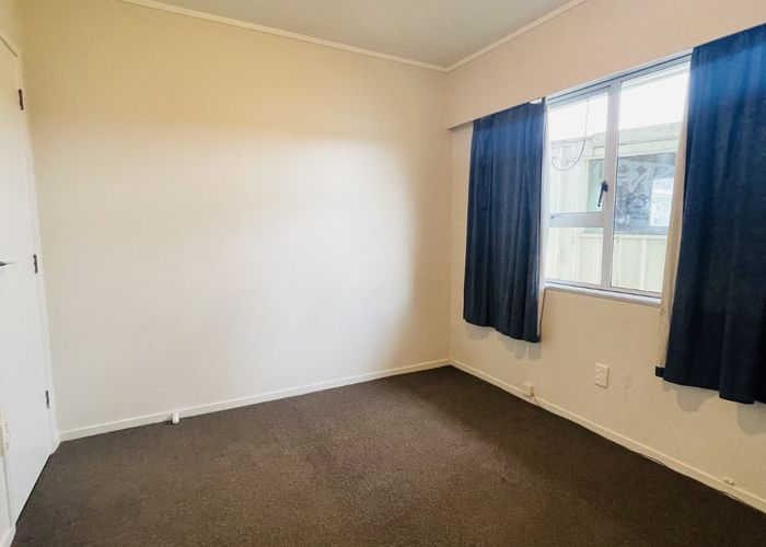  at 6/97 Coronation Road, Papatoetoe, Manukau City, Auckland