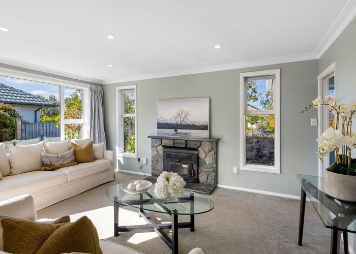  at 45 Teesdale Street, Burnside, Christchurch City, Canterbury