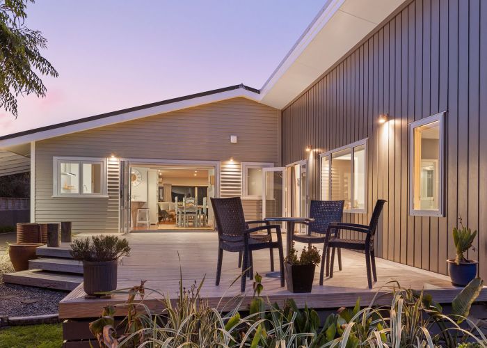  at 12 Rawene Street, Waikanae, Kapiti Coast, Wellington