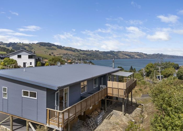  at 30 Raynbird Street, Company Bay, Dunedin, Otago