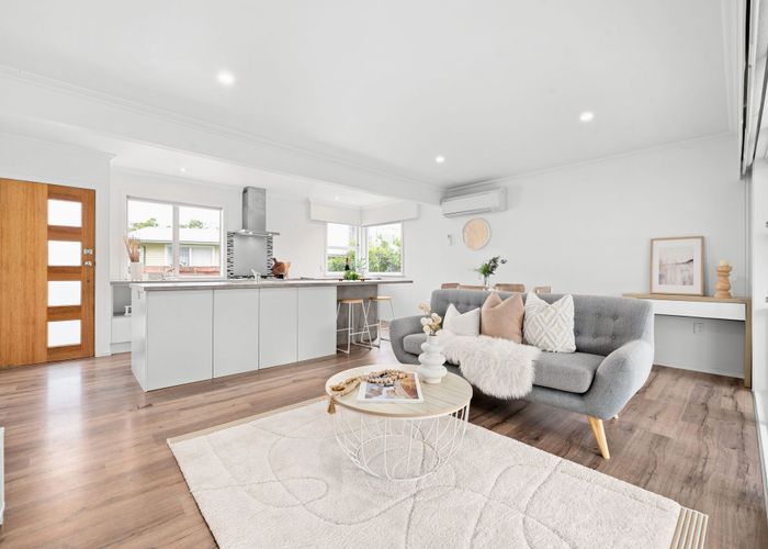  at 1 Claremont Avenue, Chartwell, Hamilton, Waikato