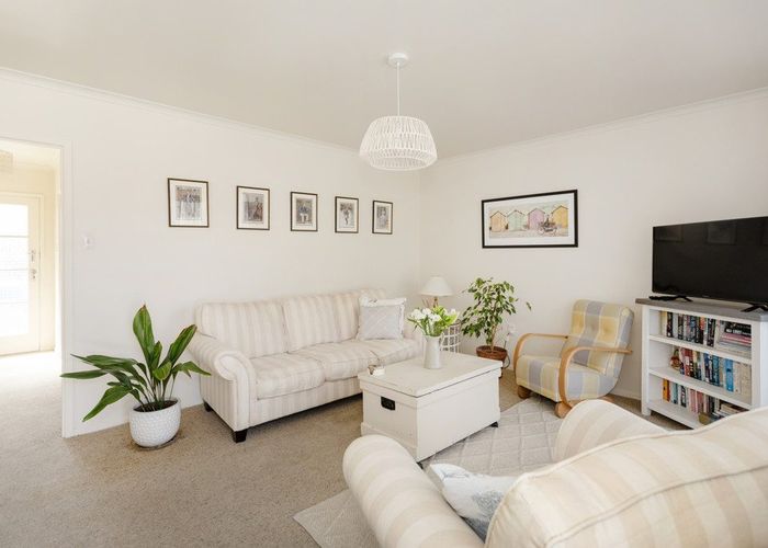  at 49B Hull Street, South Oamaru, Waitaki, Otago