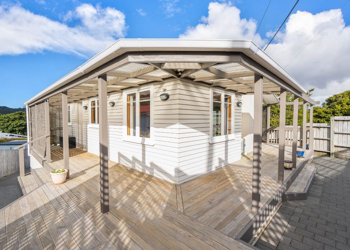  at 40 Boundary Road, Tikipunga, Whangarei