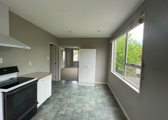  at 1/8 Hurley Street, City Centre, Christchurch City, Canterbury