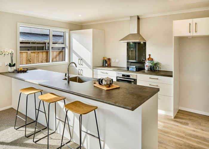  at 15A Melrose Street, Wallaceville, Upper Hutt, Wellington