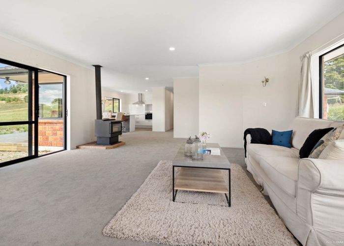  at 24 Pukemarino Road, Waimauku, Waimauku