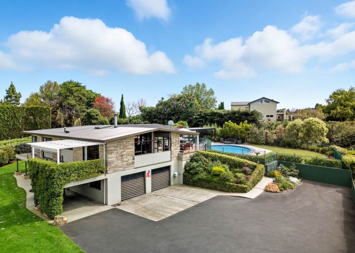  at 4C Armstrong Road, Te Puna, Western Bay Of Plenty, Bay Of Plenty