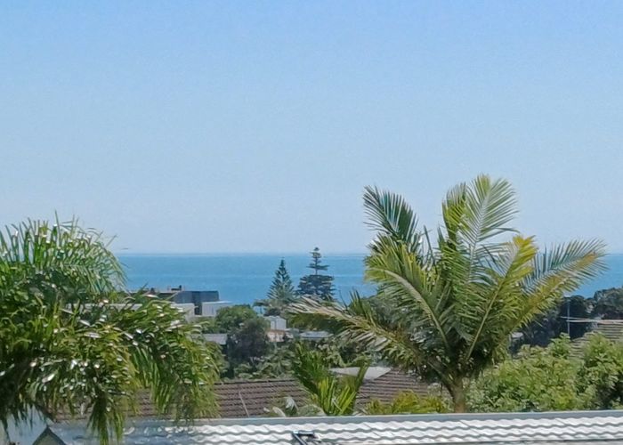  at 2/52 Maxwelton Drive, Mairangi Bay, North Shore City, Auckland