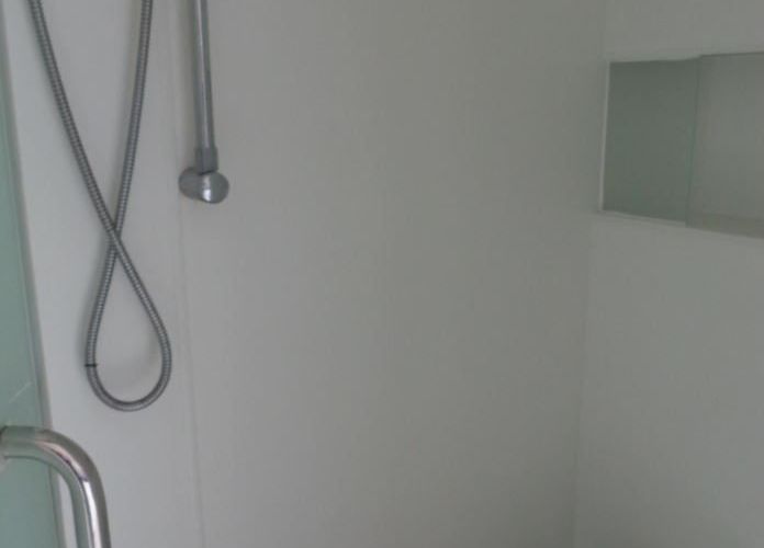  at 545B Mount Eden Road, Mount Eden, Auckland City, Auckland