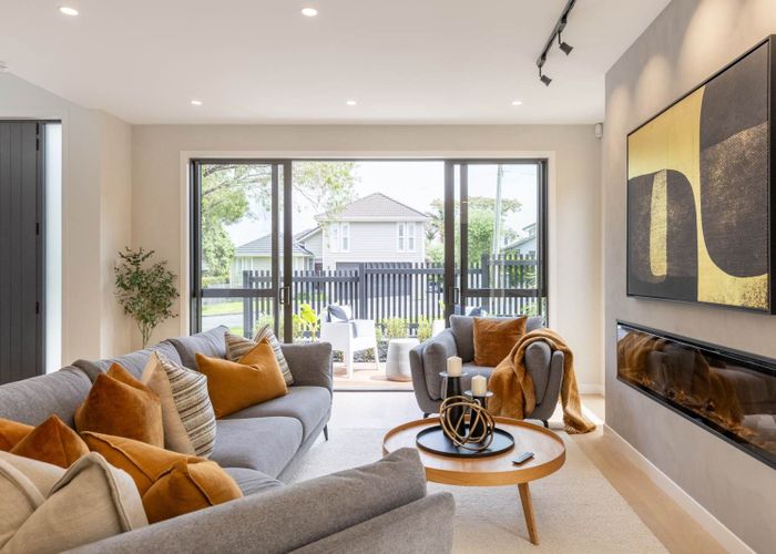  at 73 Kesteven Avenue, Glendowie, Auckland City, Auckland