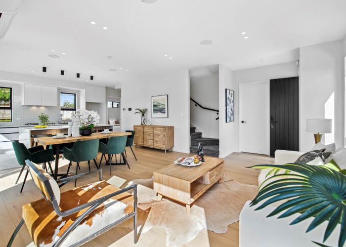 at 22A Gulf Crest, Bucklands Beach, Manukau City, Auckland