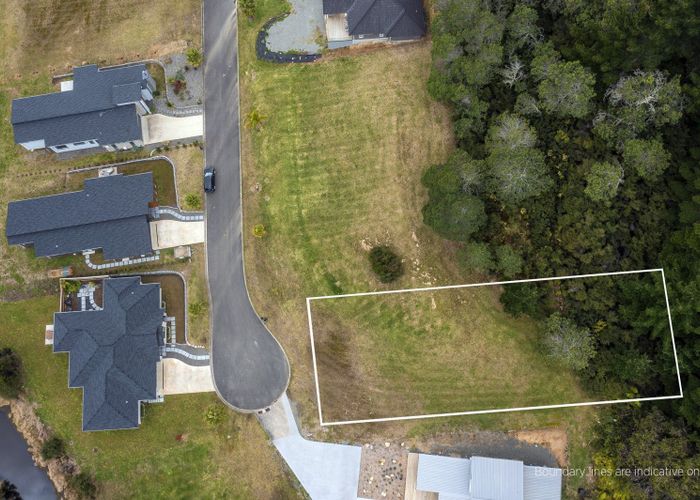  at 75 Pinehurst Drive, Pauanui, Thames-Coromandel, Waikato