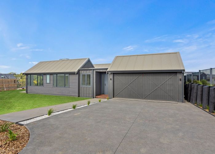  at 32 Taha Puke Road, Okura Bush, Rodney, Auckland