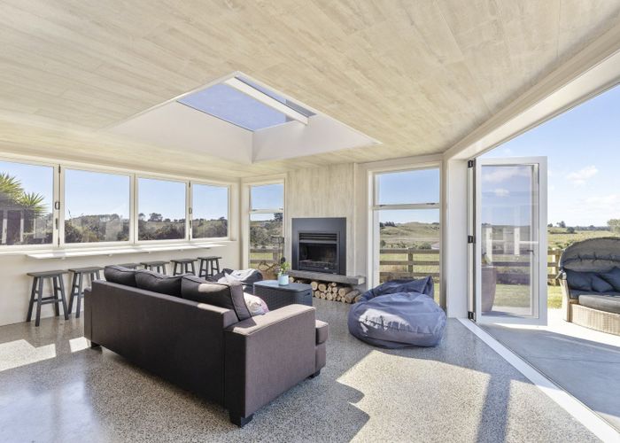 at 139 Manutahi Road, Lepperton, New Plymouth, Taranaki