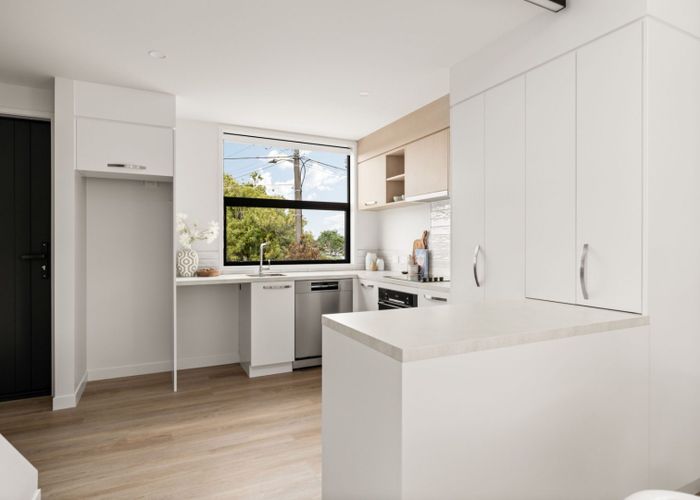  at 1/7 Yatton Street , Greerton, Tauranga, Bay Of Plenty