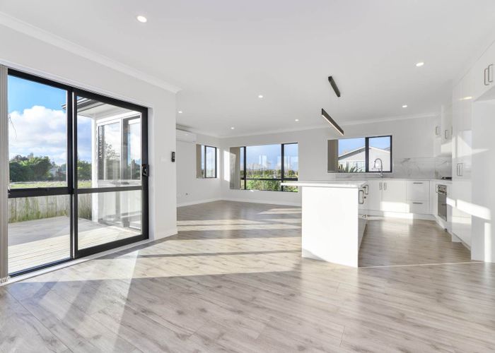  at 40 Koroheke Road, Takanini, Papakura, Auckland