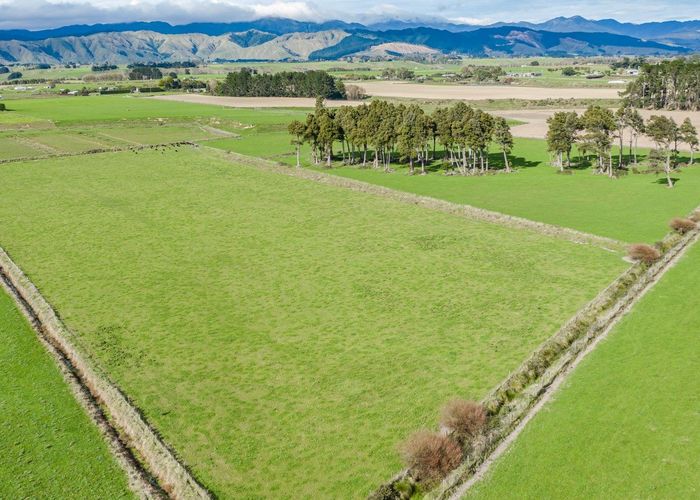  at 217 Paiaka Road, Koputaroa, Levin
