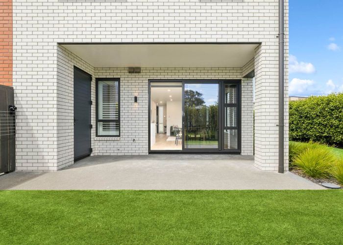  at 4D Treasury Place, Onehunga, Auckland