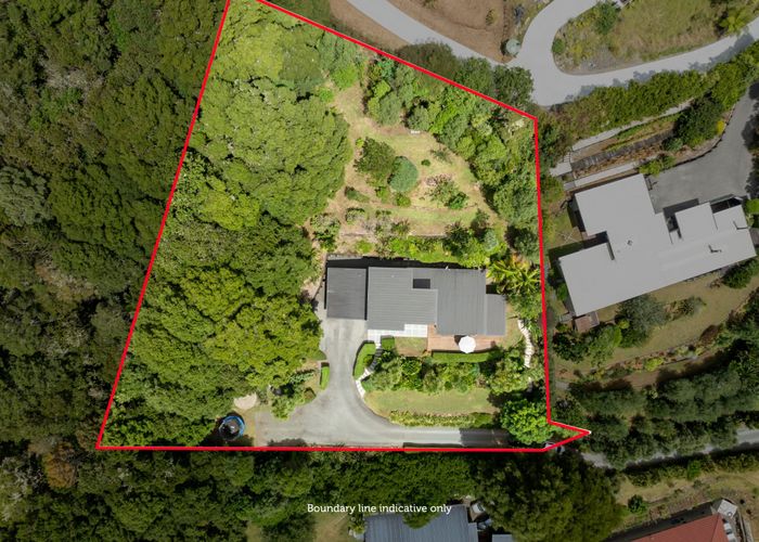  at 23 Glen Bruce Place, Whangarei