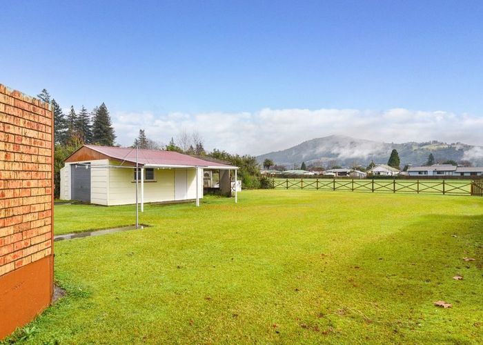  at 3 Werrina Crescent, Mangakakahi, Rotorua, Bay Of Plenty