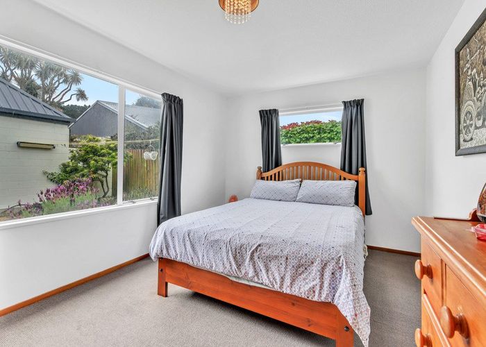  at 3/82 Lonsdale Street, New Brighton, Christchurch