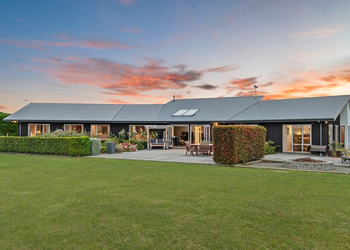  at 82 Clear View Lane, Swannanoa, Waimakariri, Canterbury