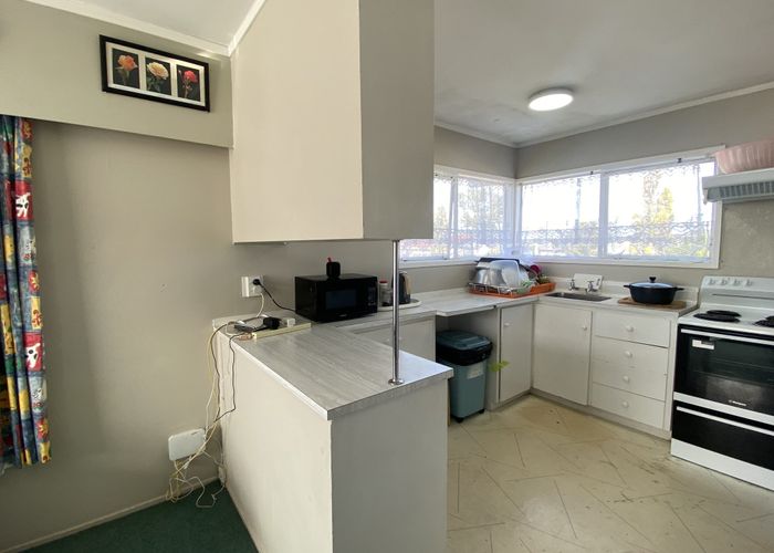  at 1/13 Sharland Avenue, Manurewa, Manukau City, Auckland