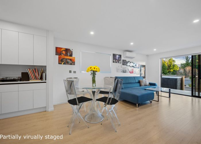  at 1/135 Lancaster Road, Beach Haven, North Shore City, Auckland