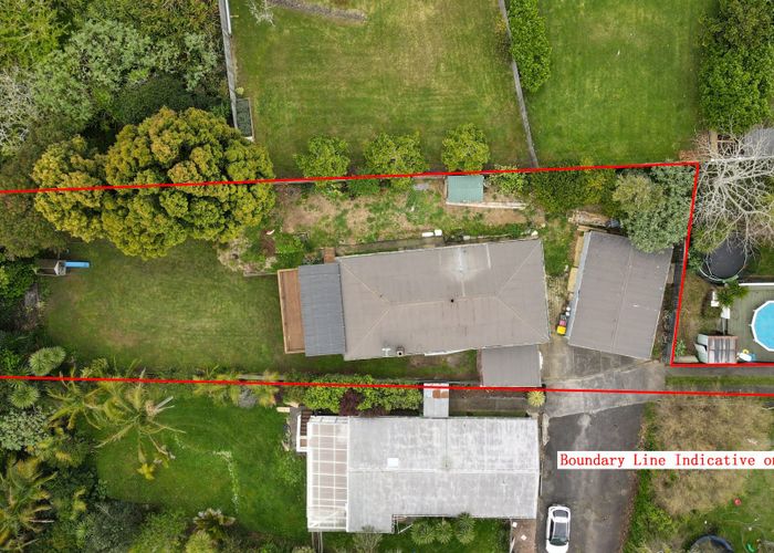 at 17 Lanigan Street, Birkdale, Auckland