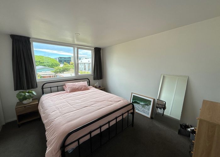  at 19a Parlane Street, Addington, Christchurch City, Canterbury