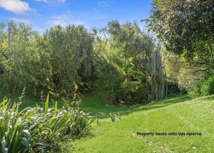  at 30 Rowesdale Drive, Ohauiti, Tauranga