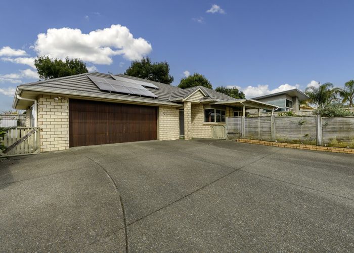 For sale 91 Merriman Place, Pyes Pa, Tauranga, Bay Of Plenty homes